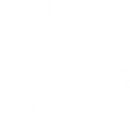 Clay's Bakery