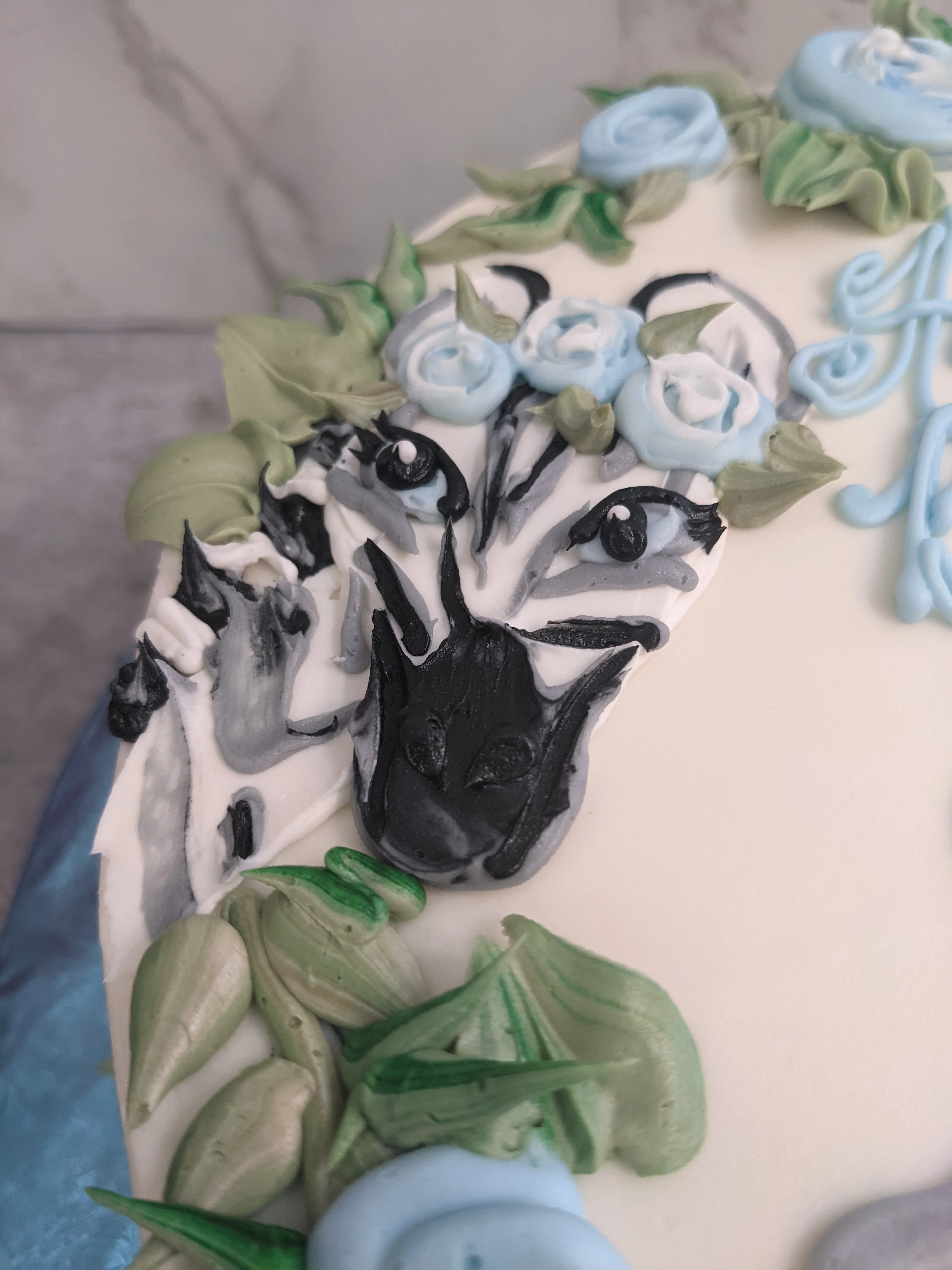Animal Birthday - Image 3