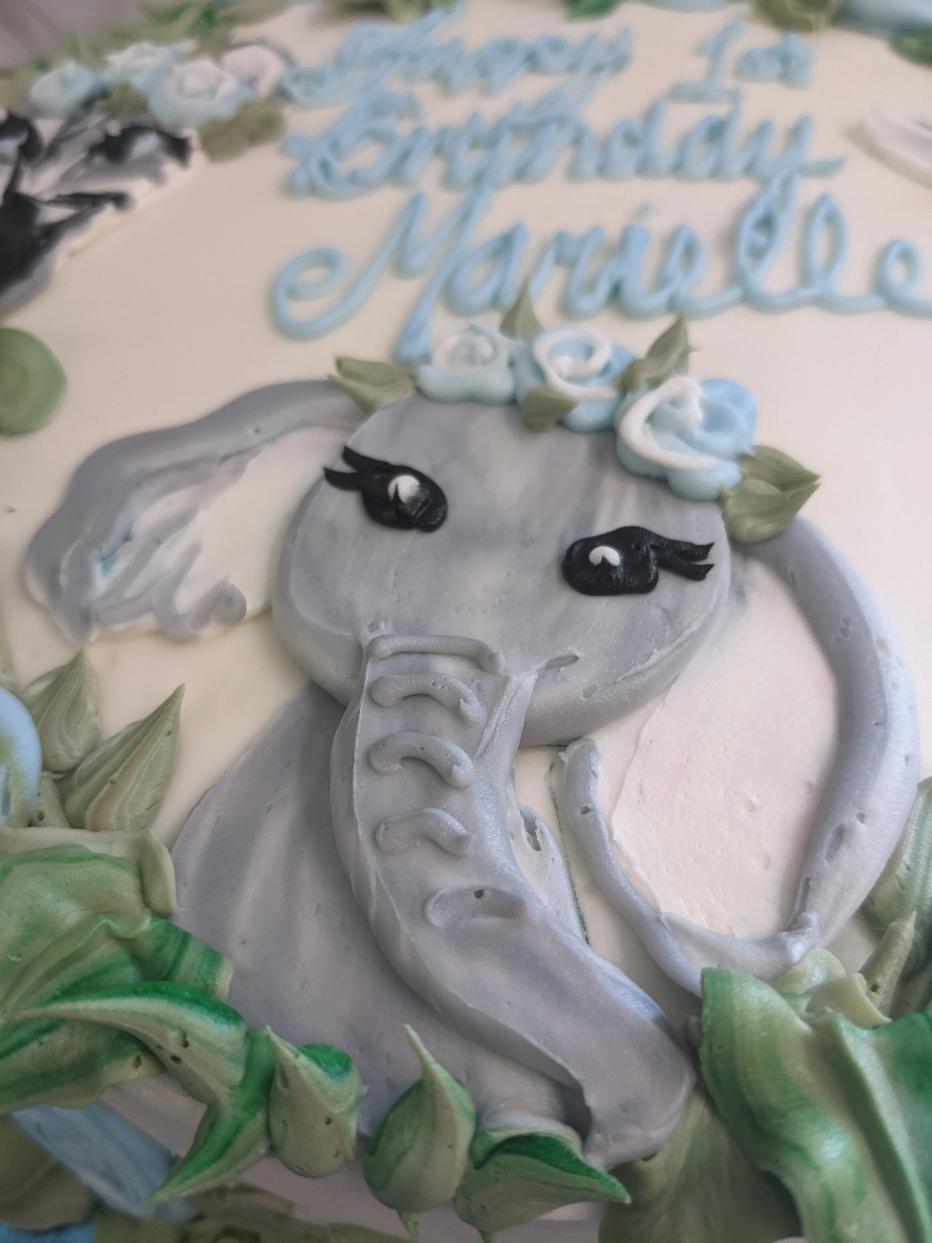 Animal Birthday - Image 4