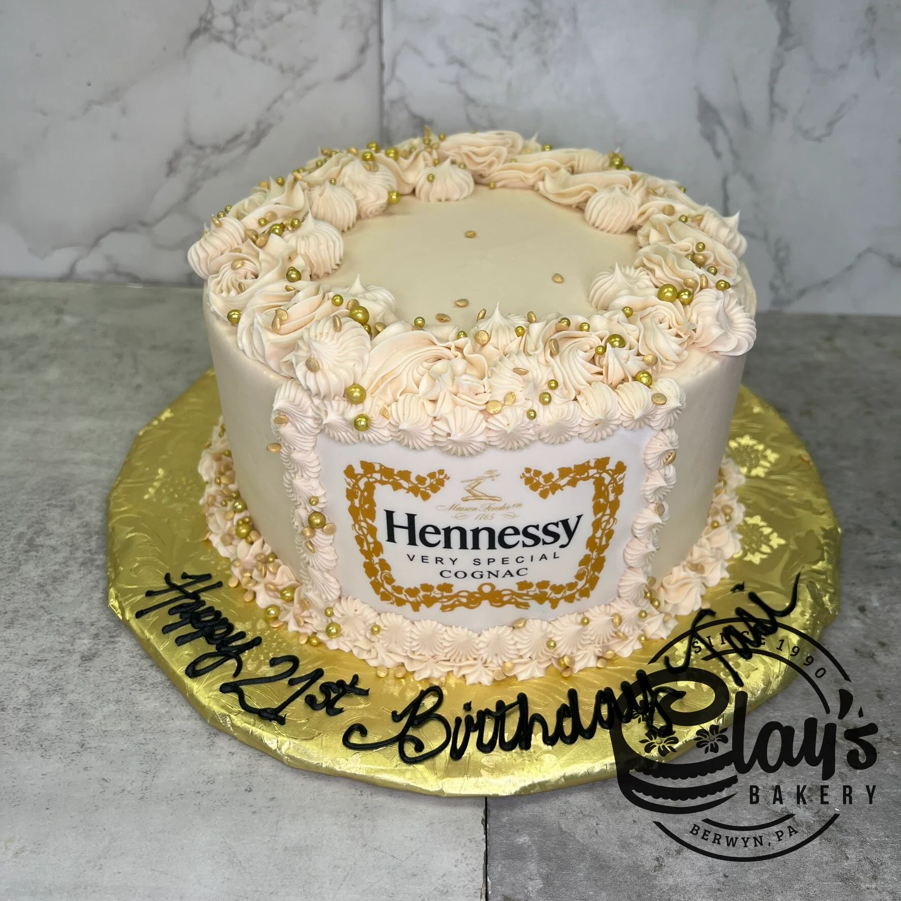 Birthday Spirit - Image 4