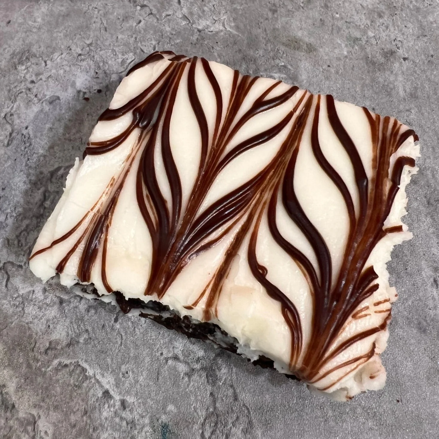 Brownies - Image 3