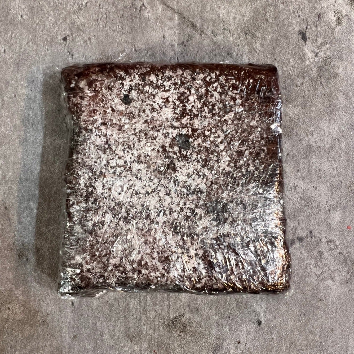 Brownies - Image 4