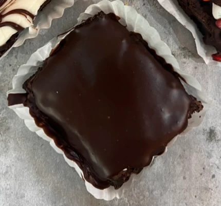 Brownies - Image 5