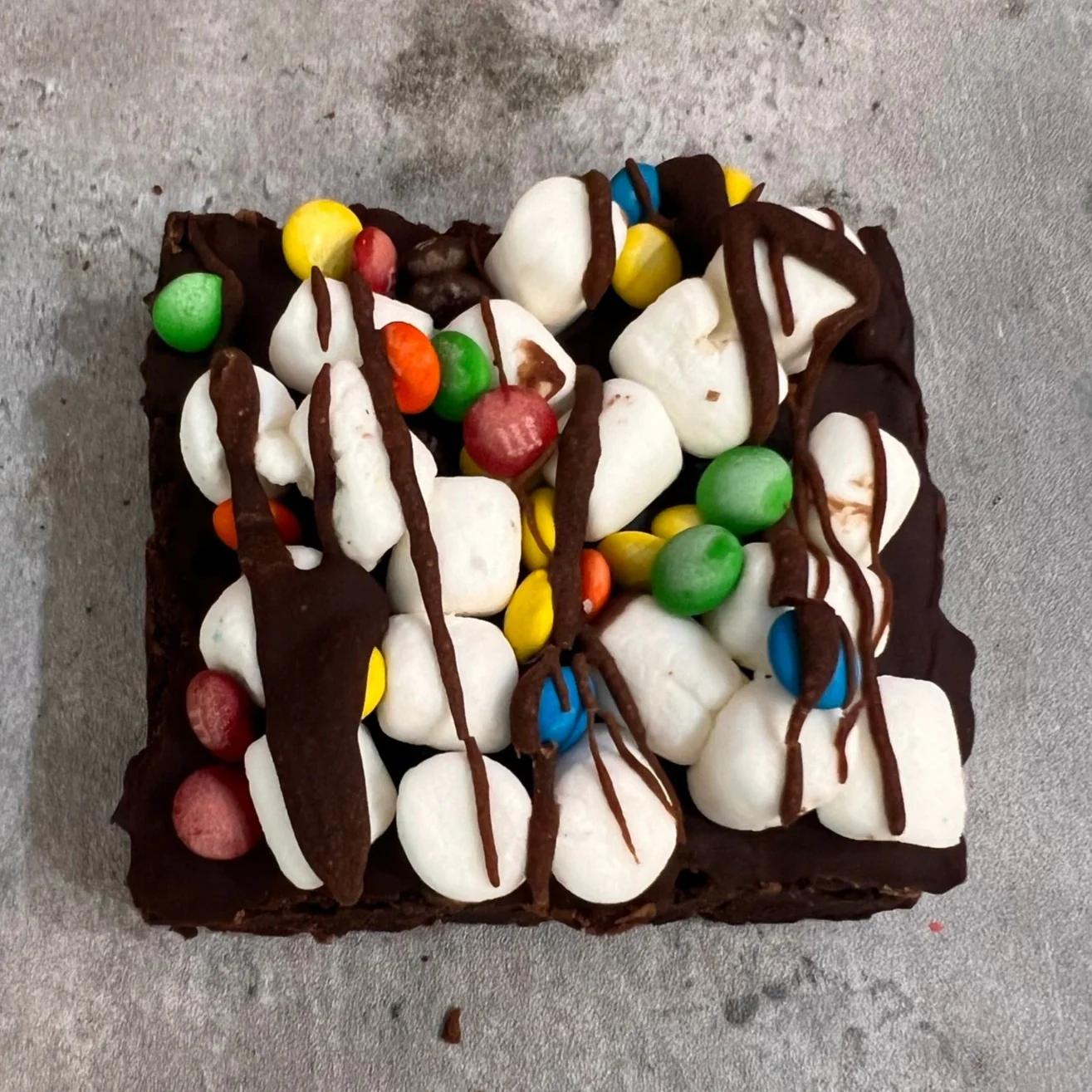 Brownies - Image 6