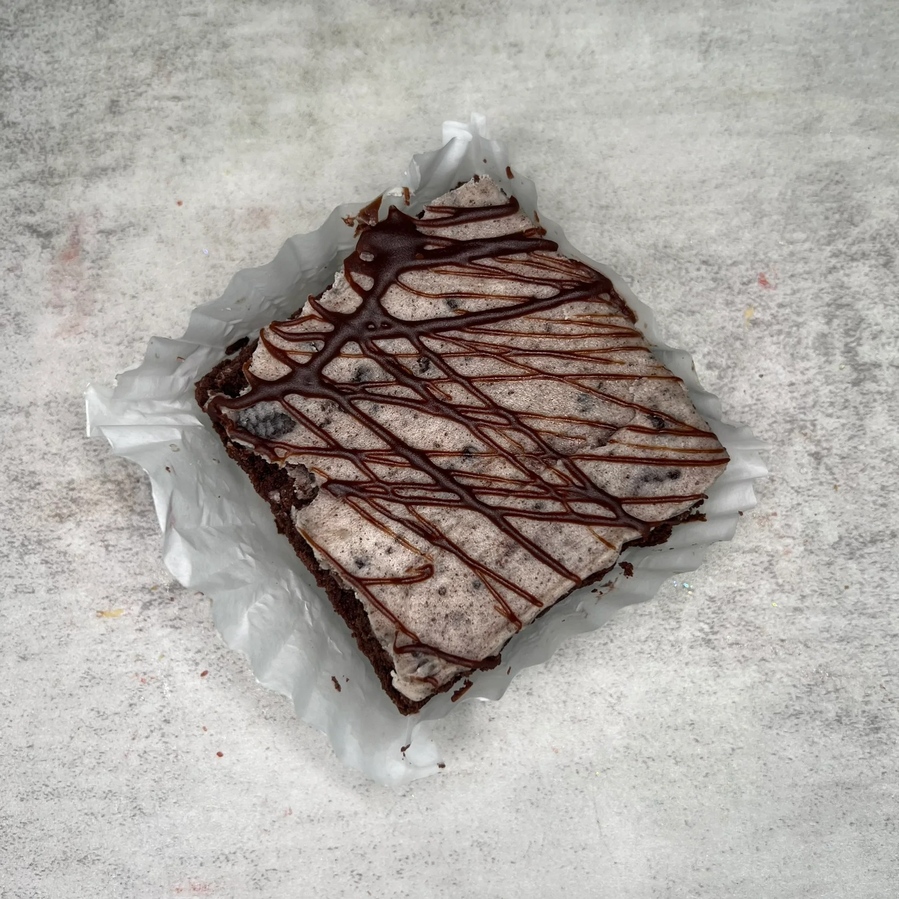 Brownies - Image 7