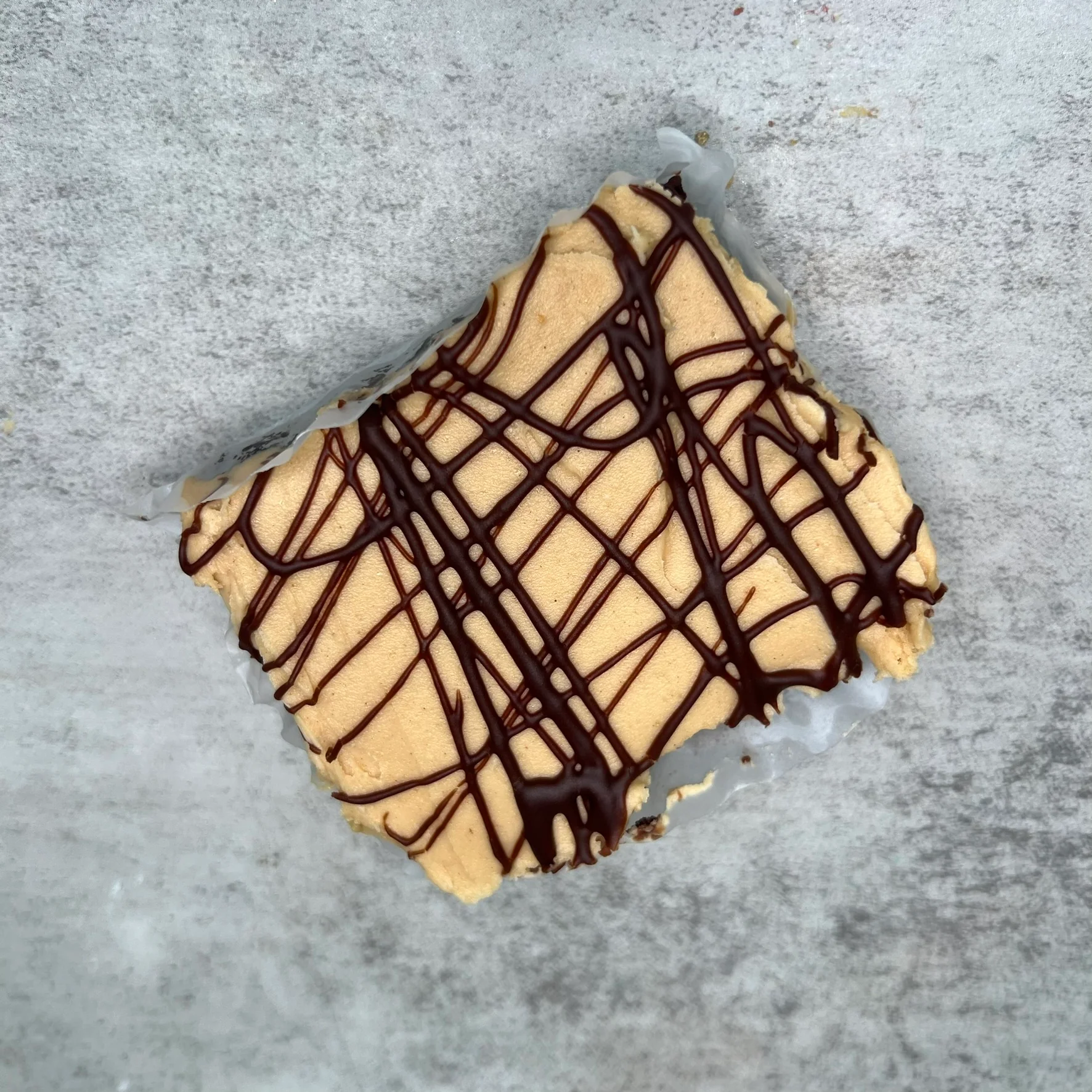Brownies - Image 8