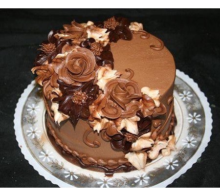 Chocolate Dream - Image 4
