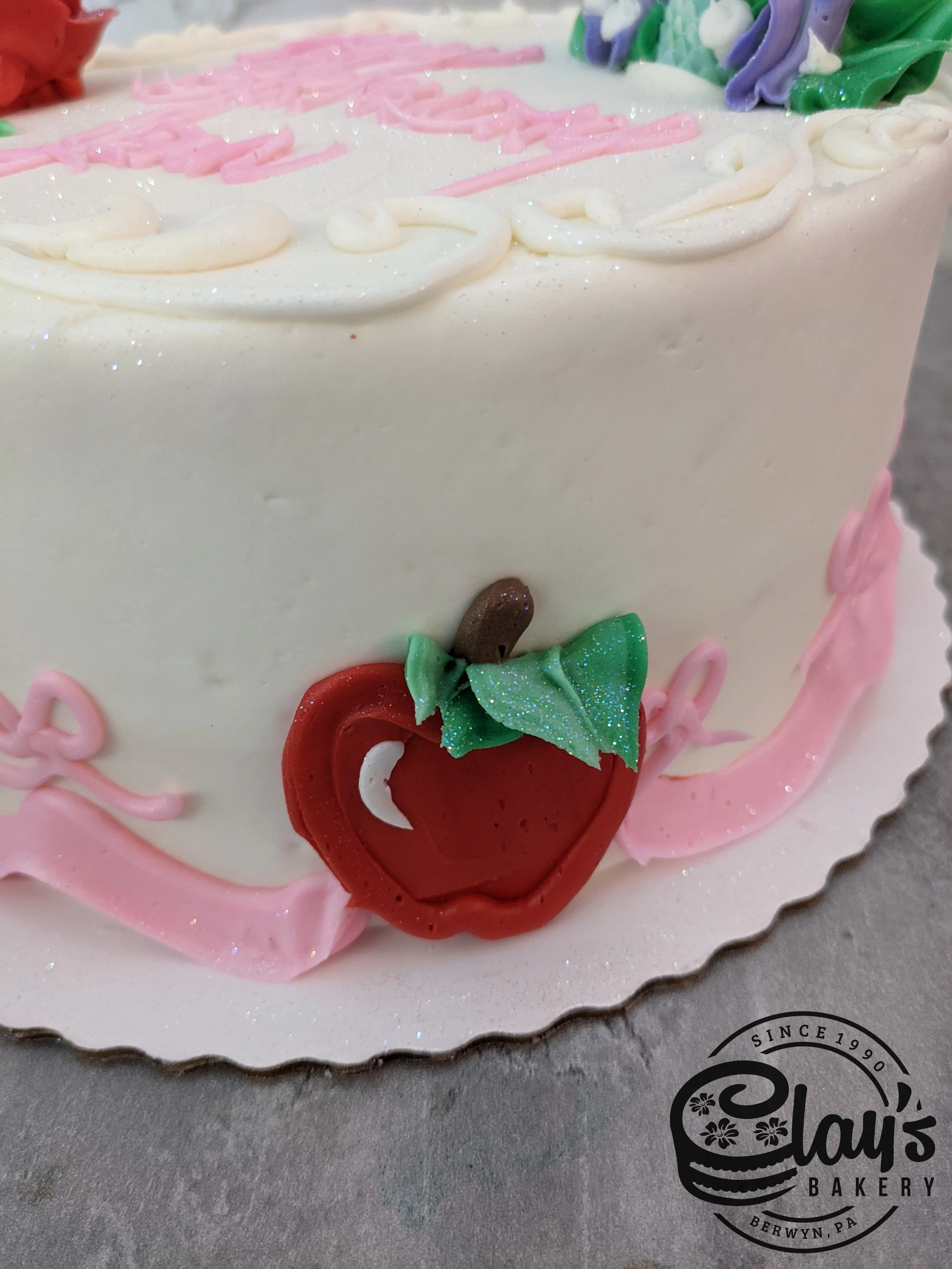 Disney Enchanted - Image 7
