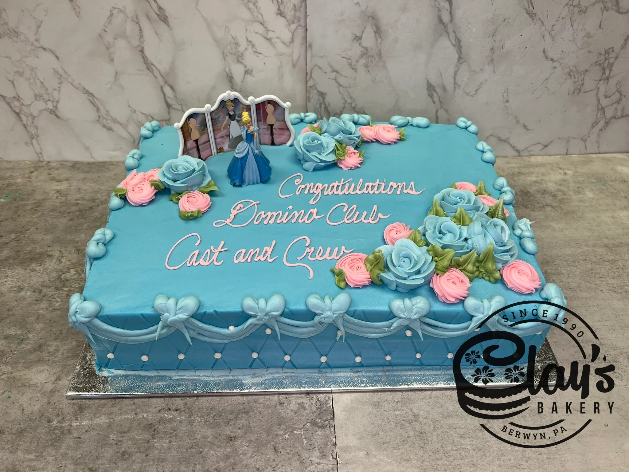 Disney's Cinderella - Image 7