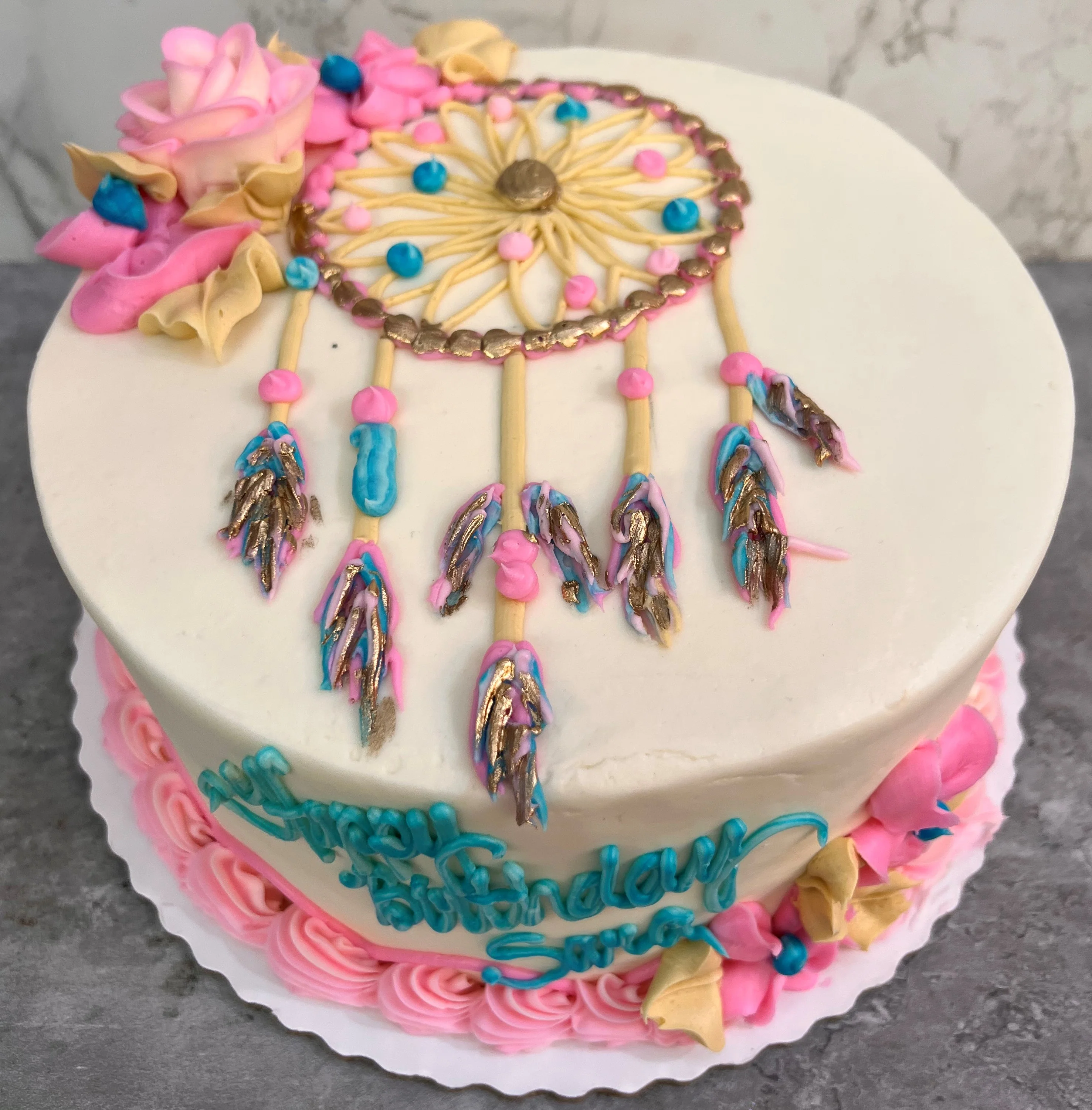 Dream Catcher - Image 3