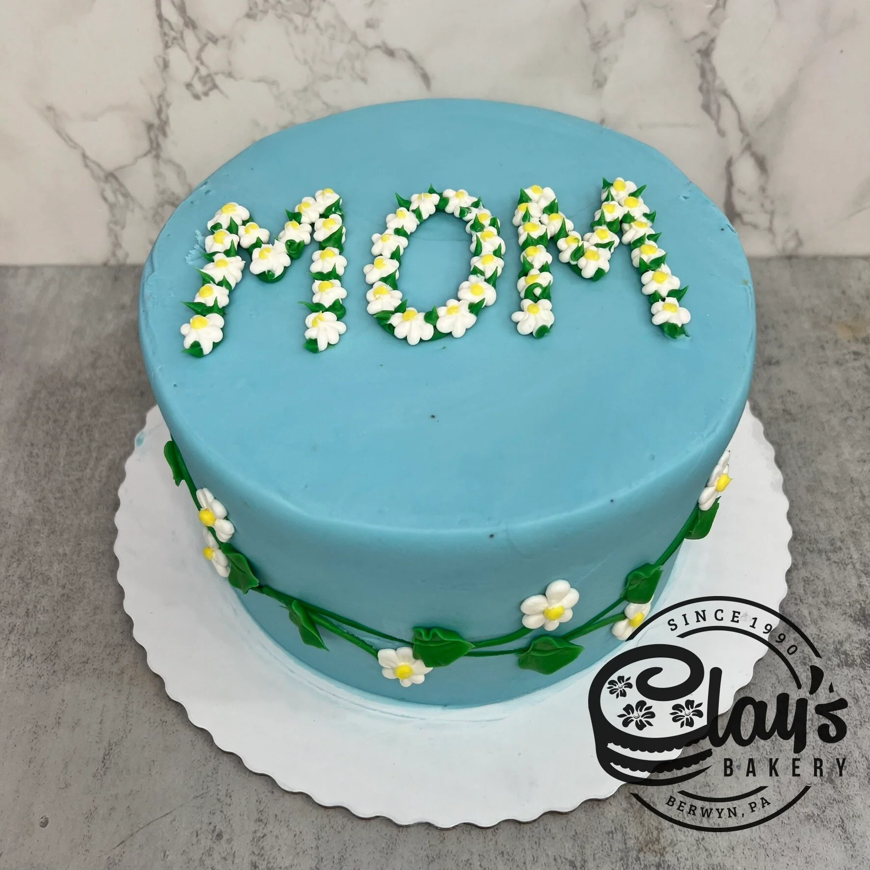 Flowered Name - Image 3