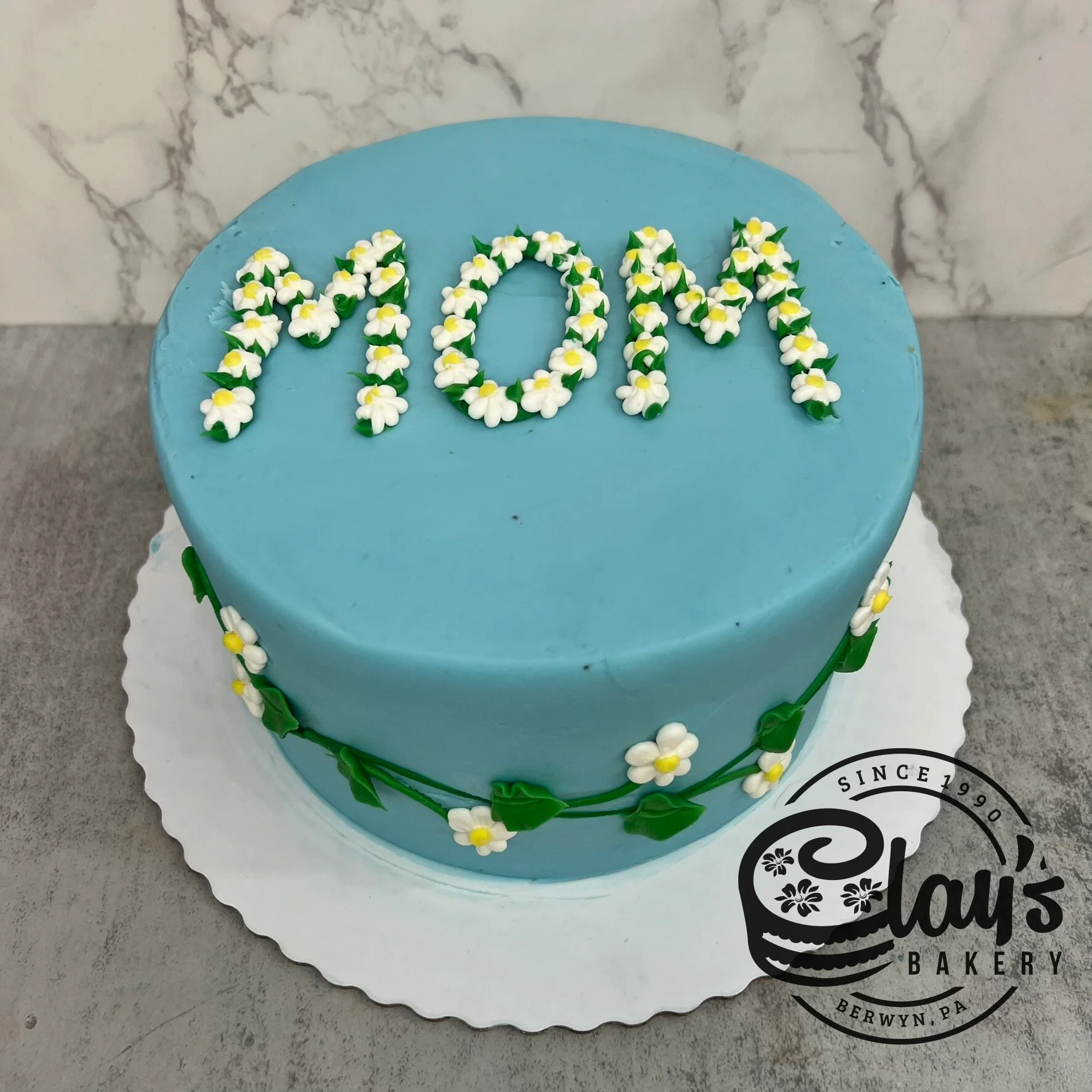 Flowered Name - Image 4