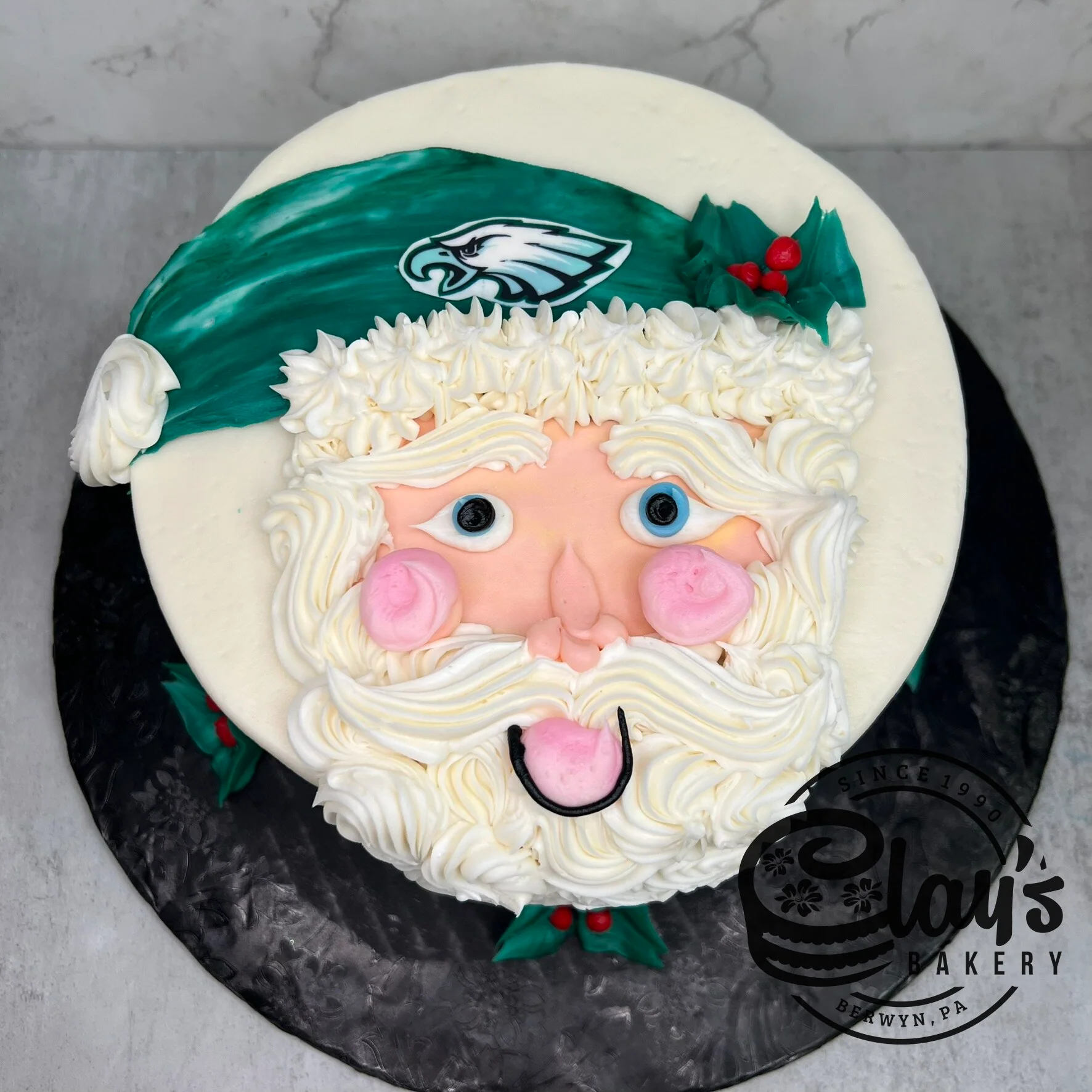 Fly Santa Fly! - Image 3