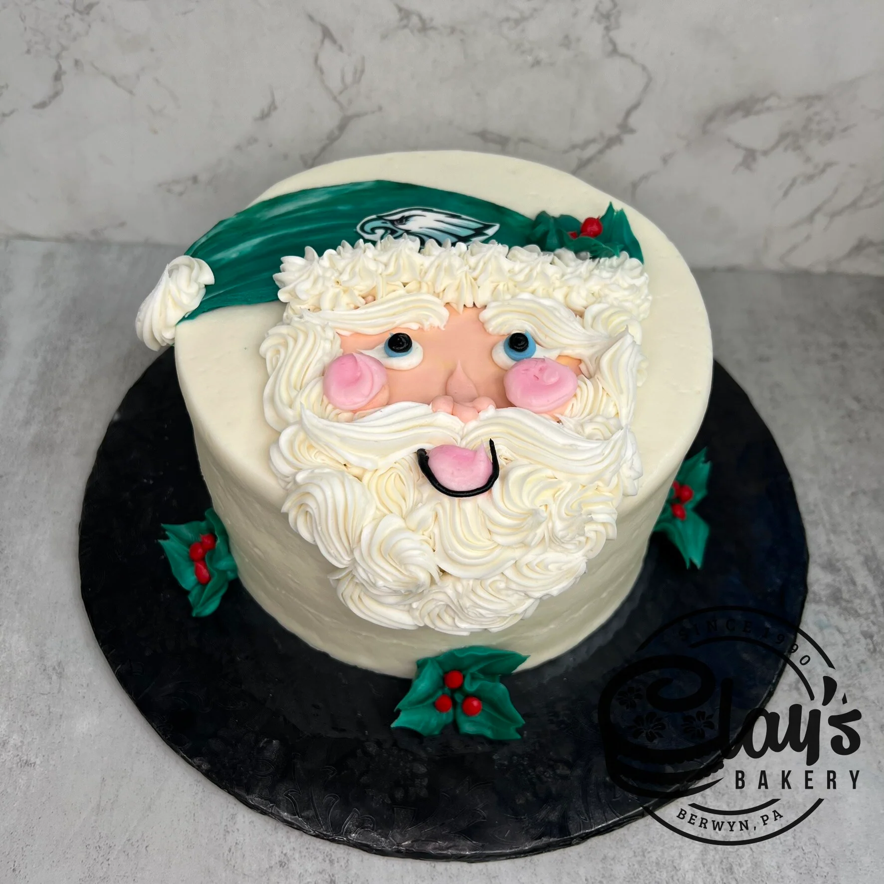 Fly Santa Fly! - Image 4