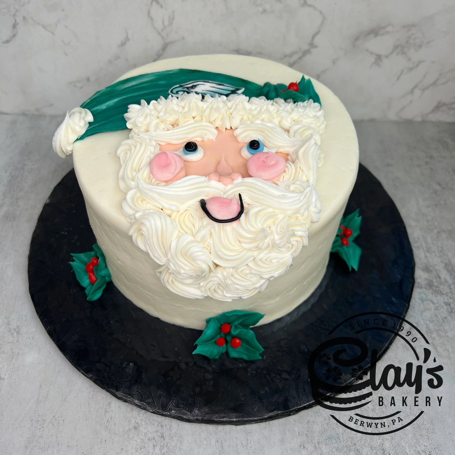 Fly Santa Fly! - Image 5