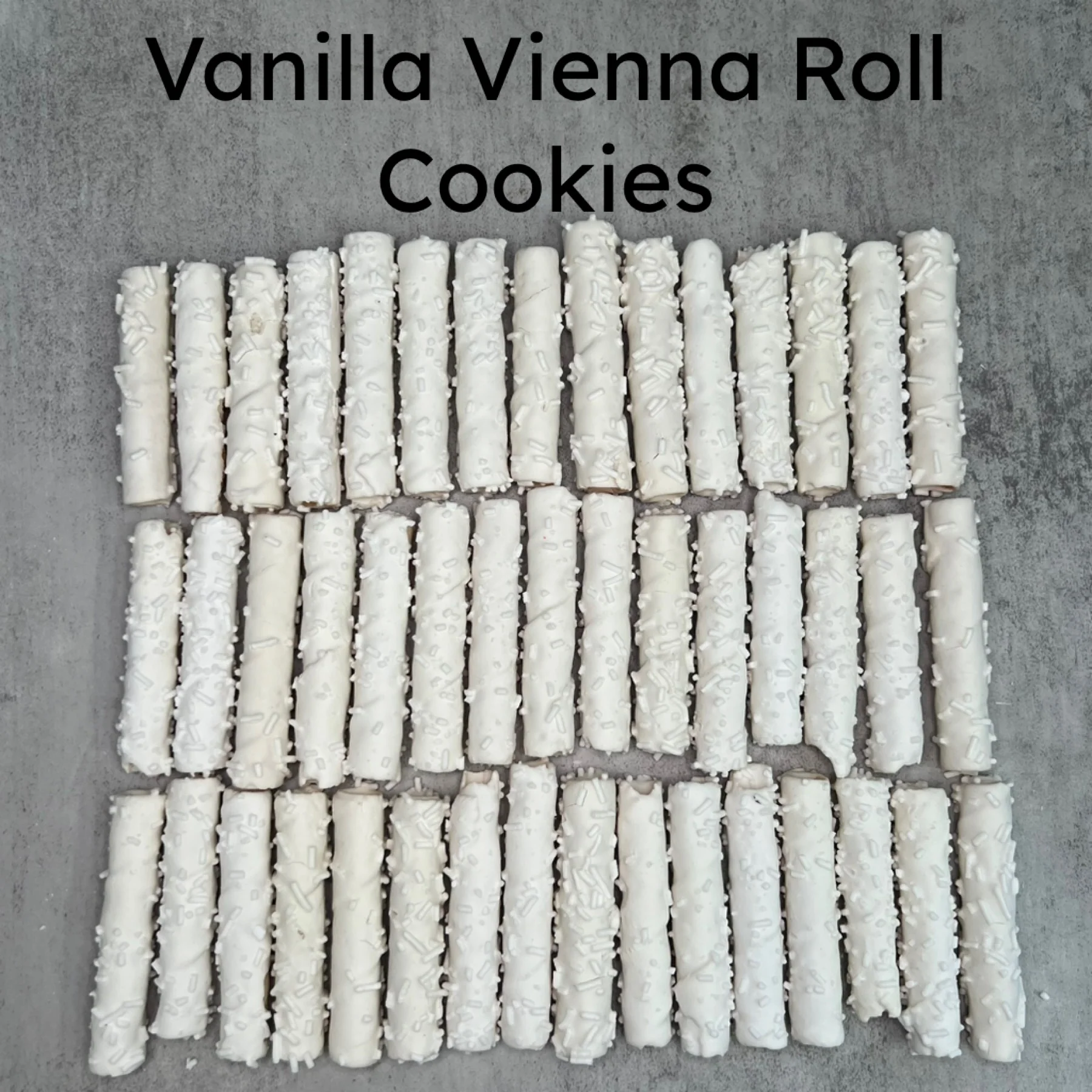 Gourmet Cookies - Image 17