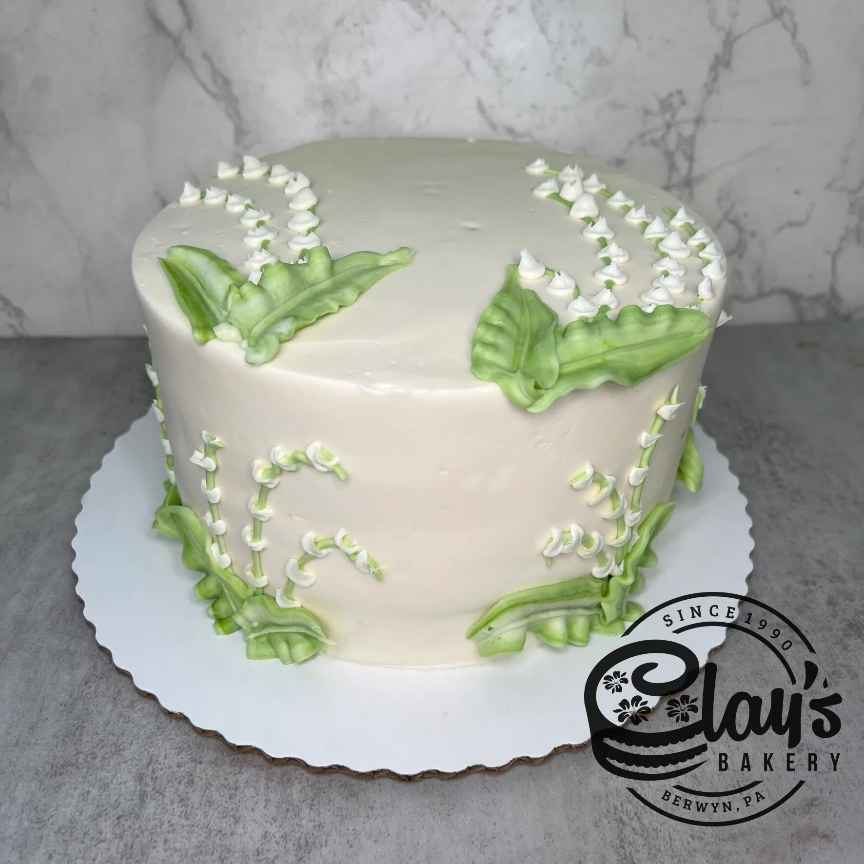 Lily of the Valley - Image 4