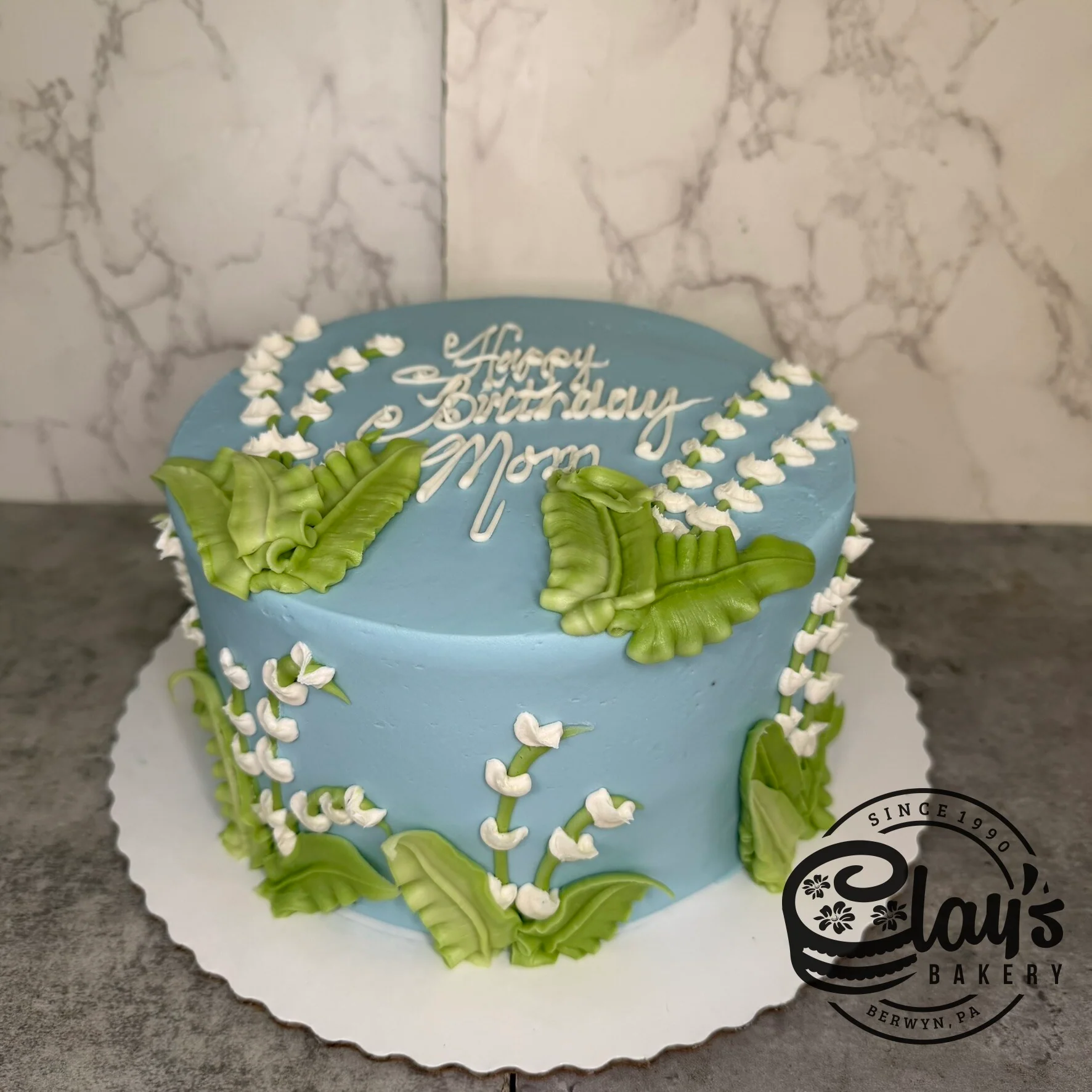 Lily of the Valley - Image 9