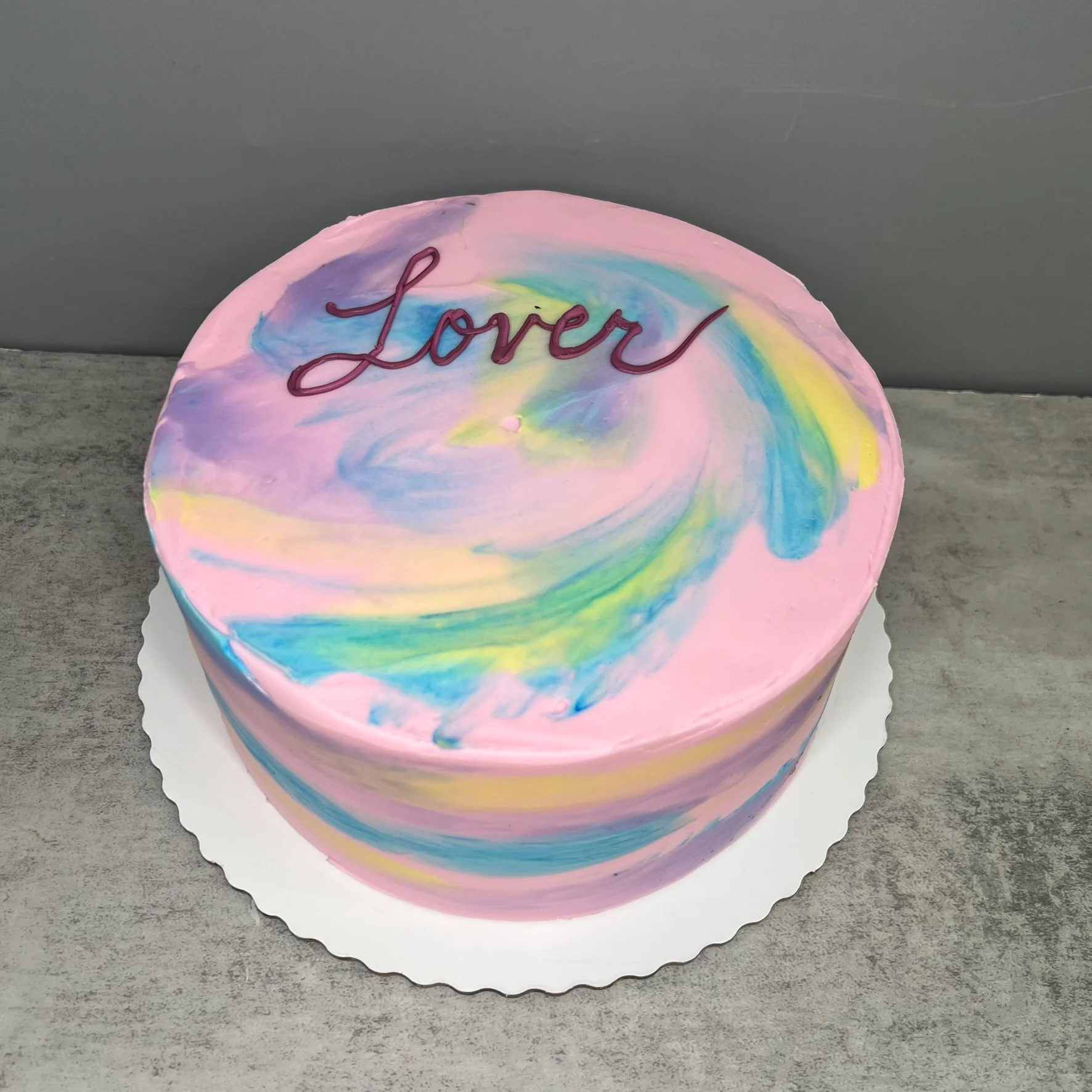 Lover - Image 4