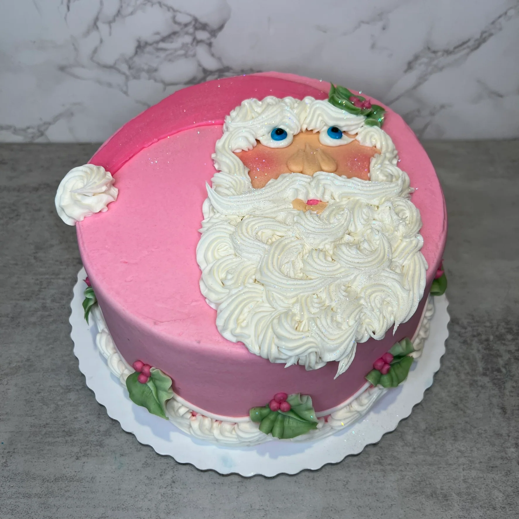 Merry Pinkmas - Image 2
