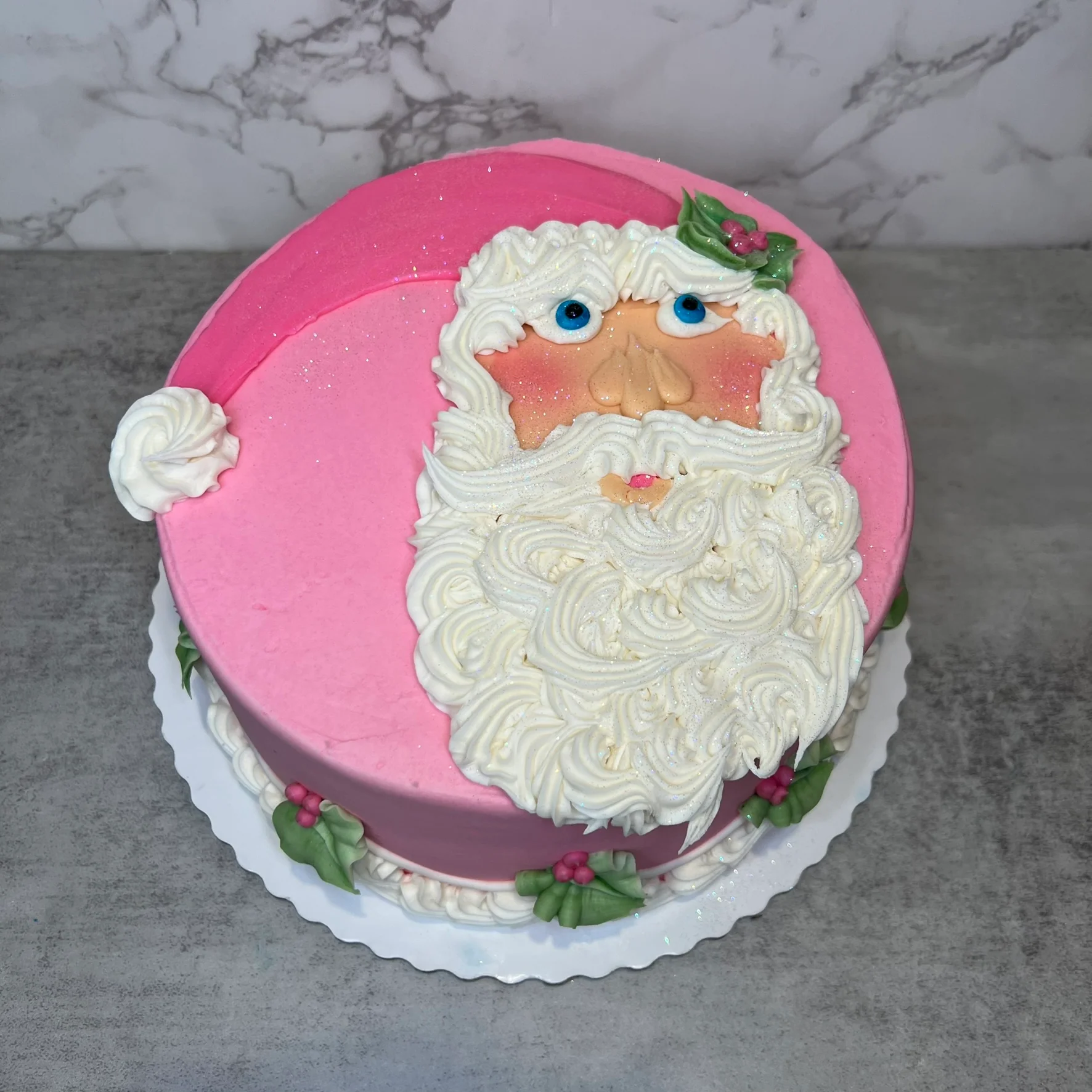 Merry Pinkmas - Image 3