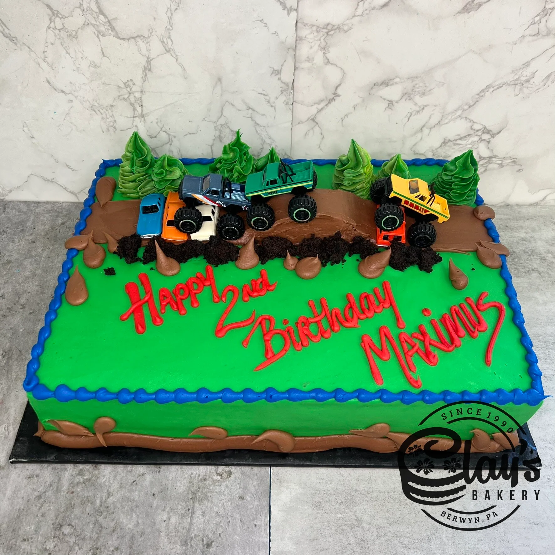 Monster Jam - Image 3