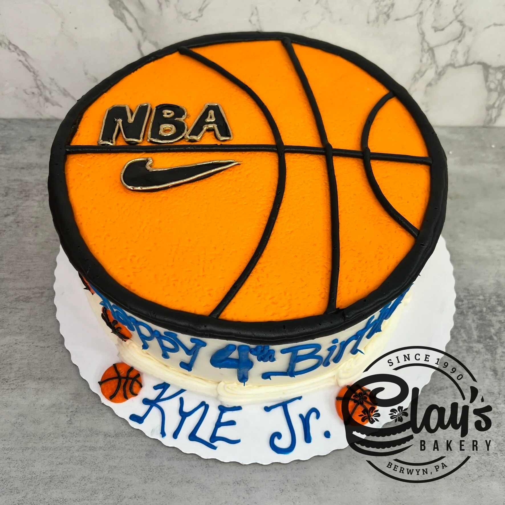 NBA Basketball - Image 2