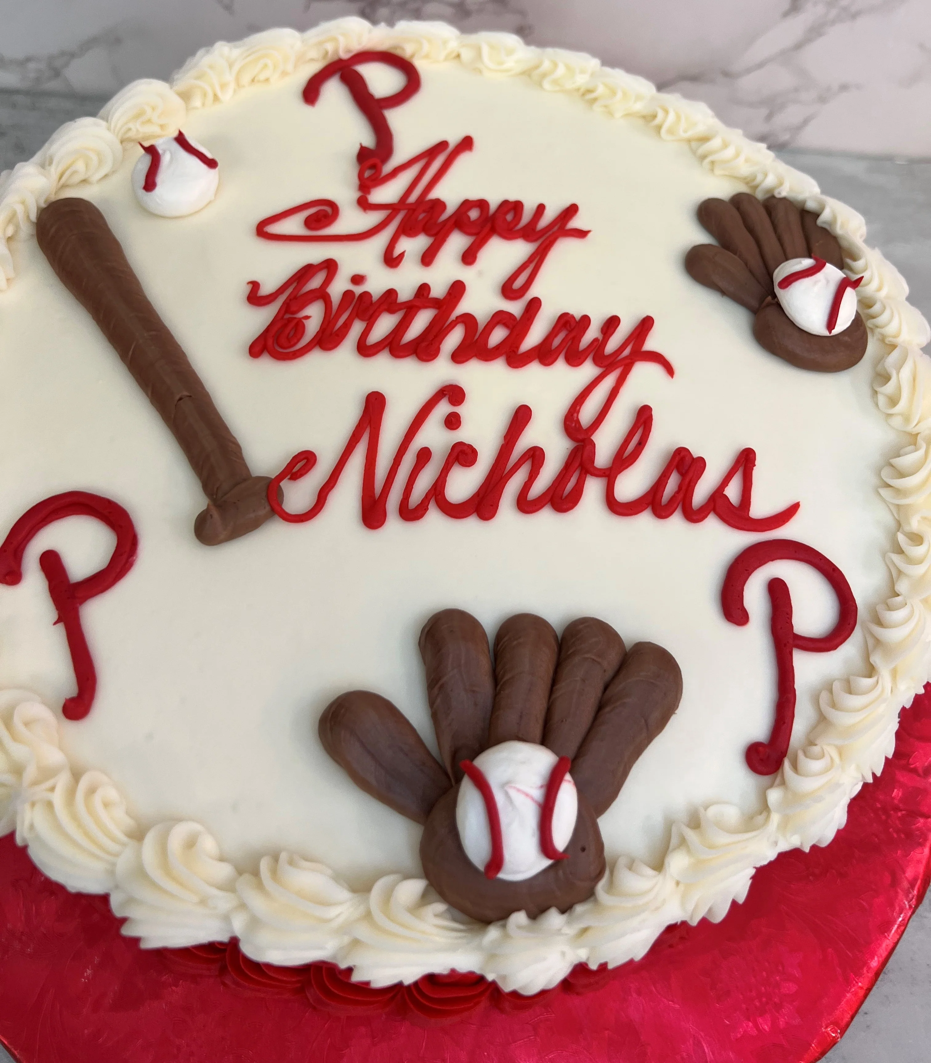 Philadelphia Baseball - Image 4