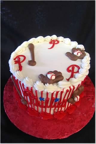 Philadelphia Baseball - Image 6