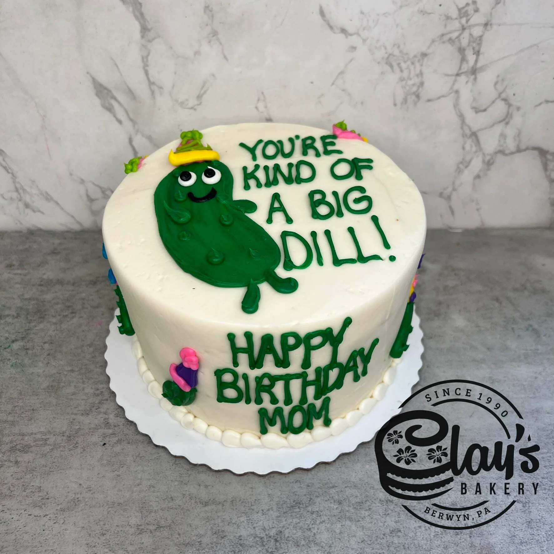 Pickle Party - Image 5