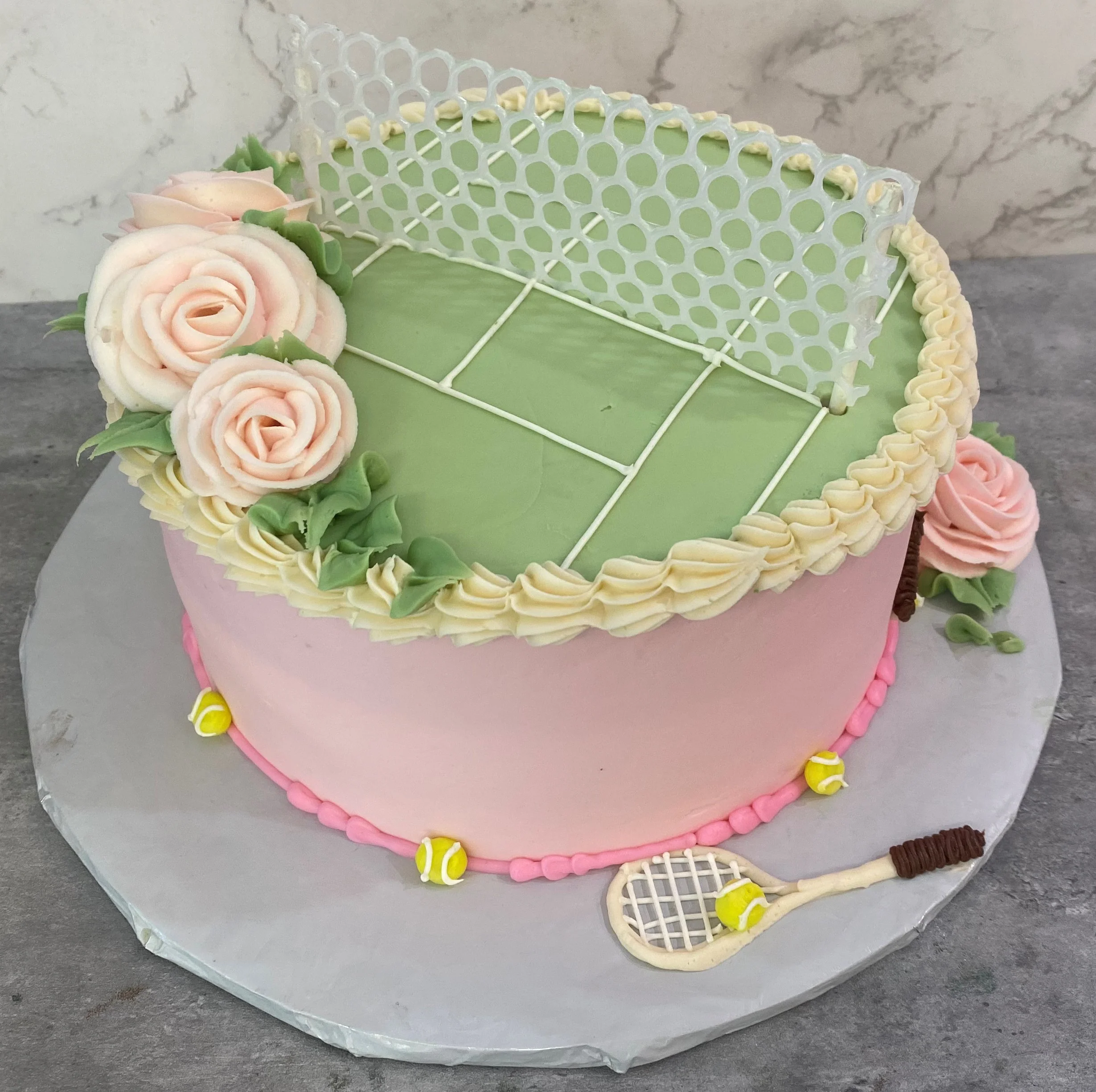 Ready To Serve - Image 2