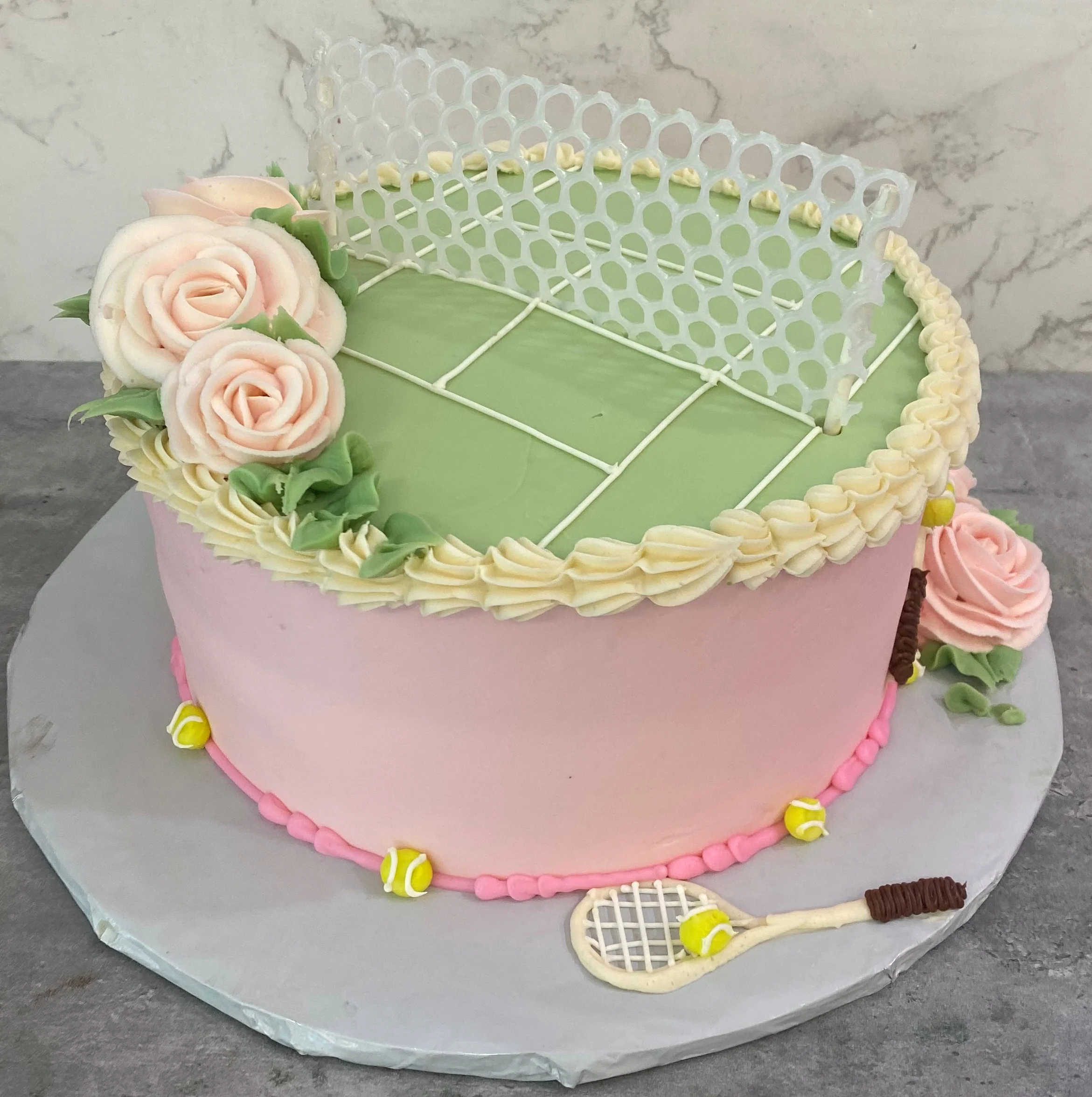 Ready To Serve - Image 3