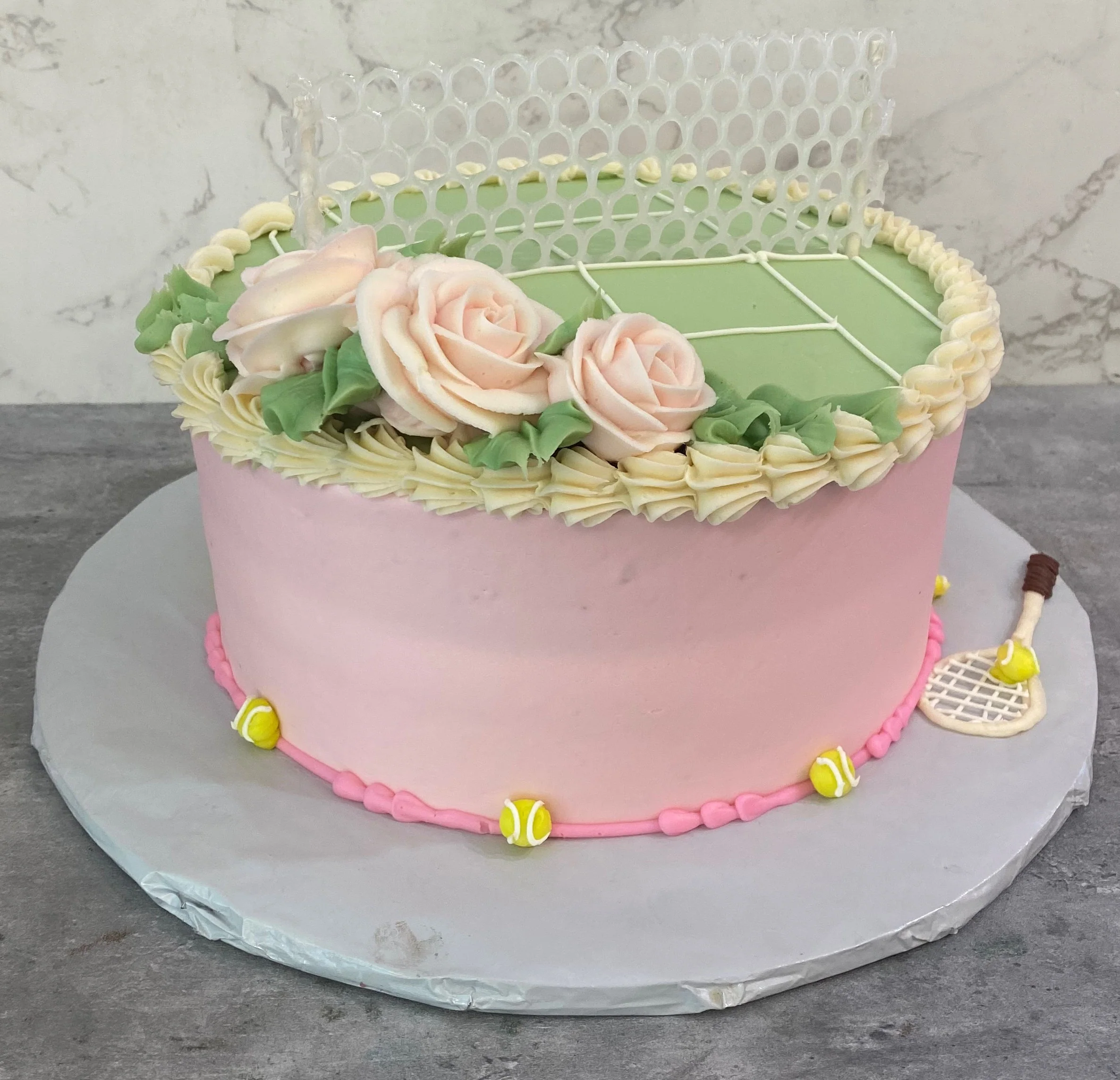 Ready To Serve - Image 4