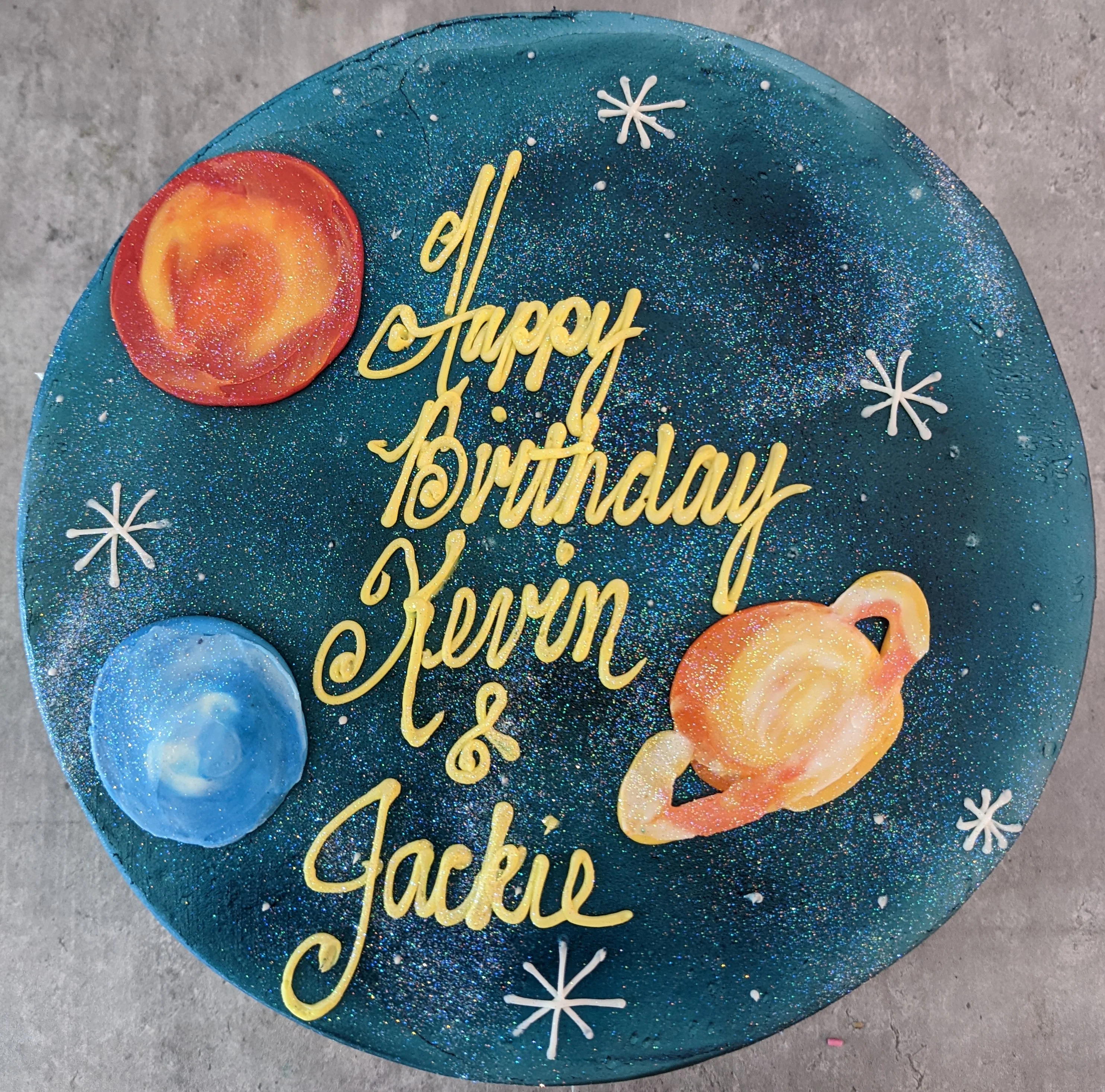 Solar System - Image 5