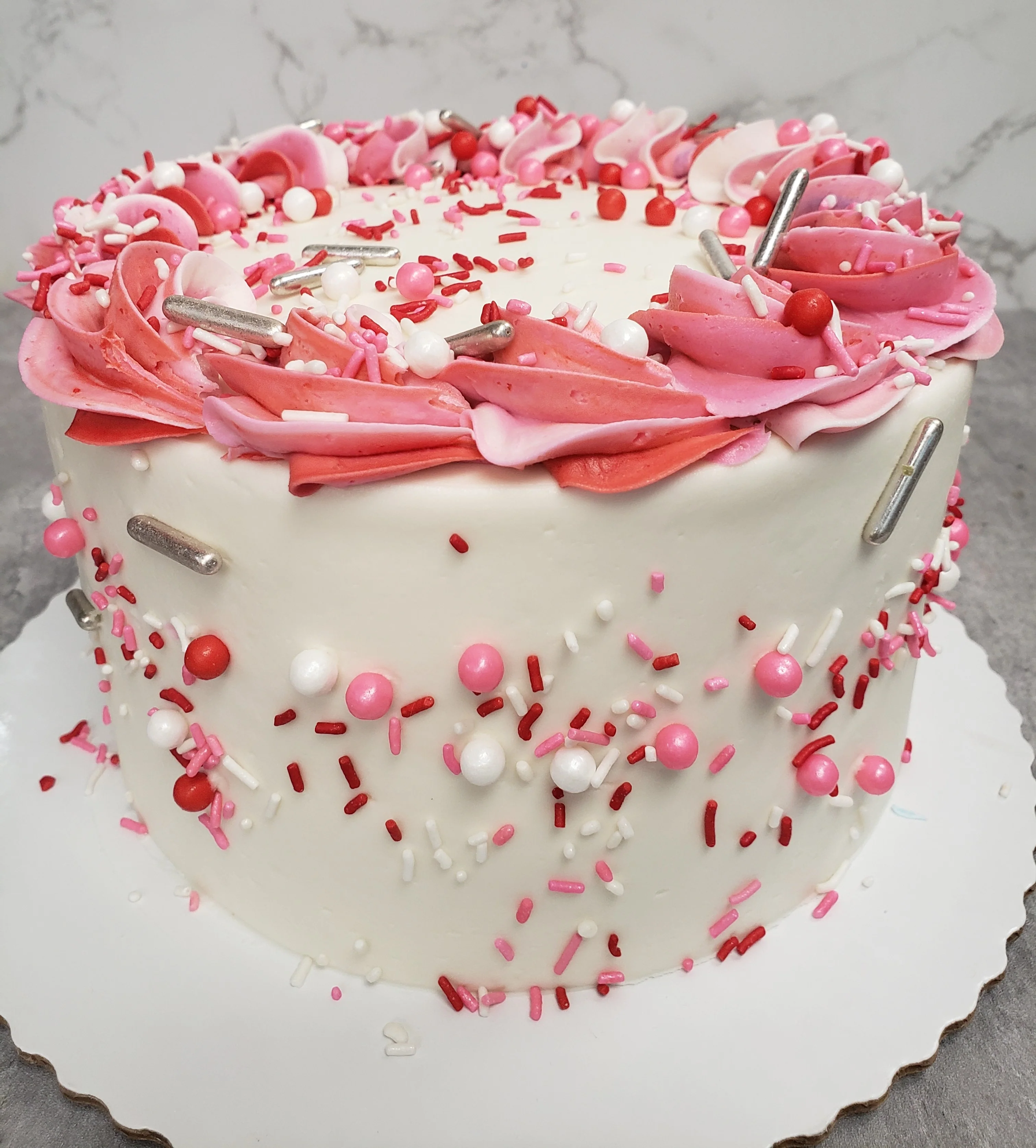 Sprinkles of Love - Image 3