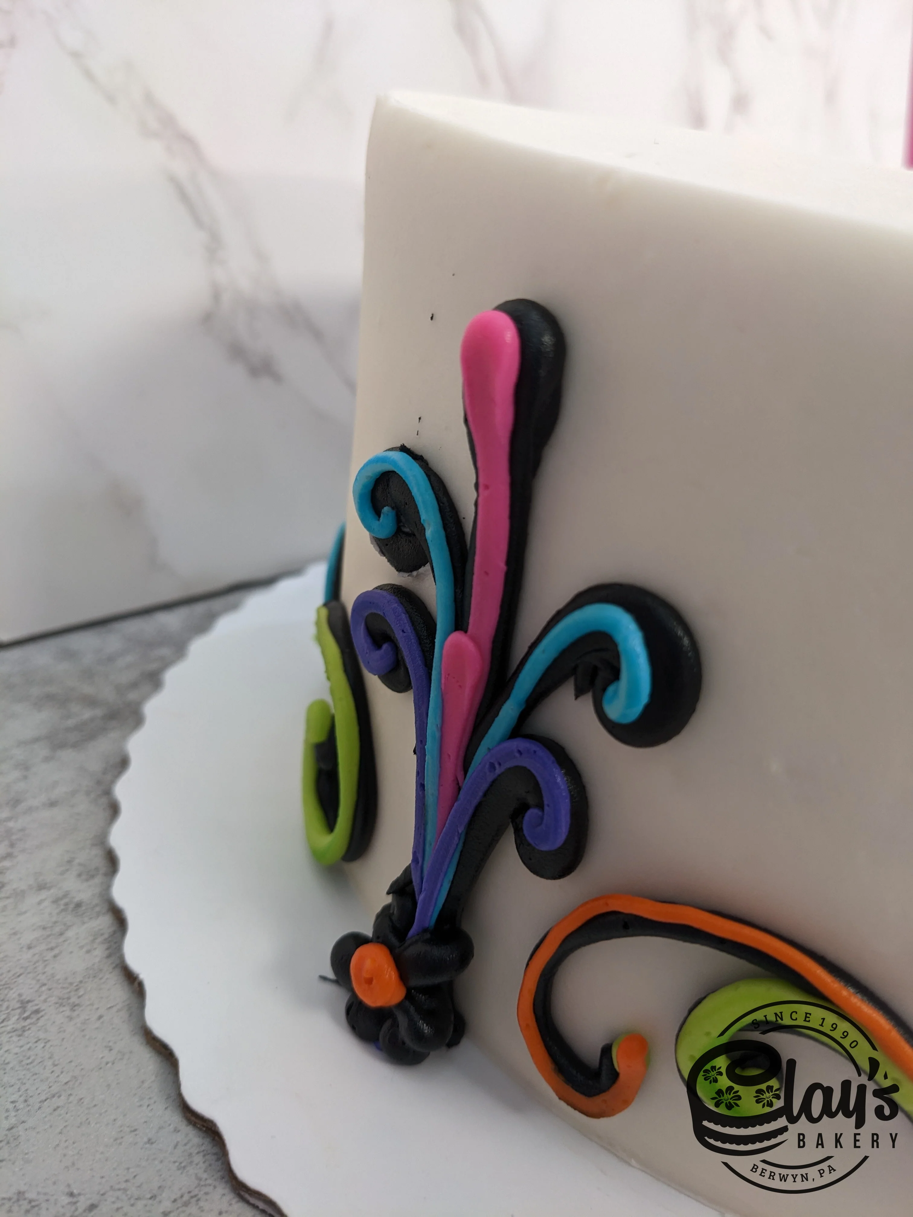 Stylish and Funky - Image 5