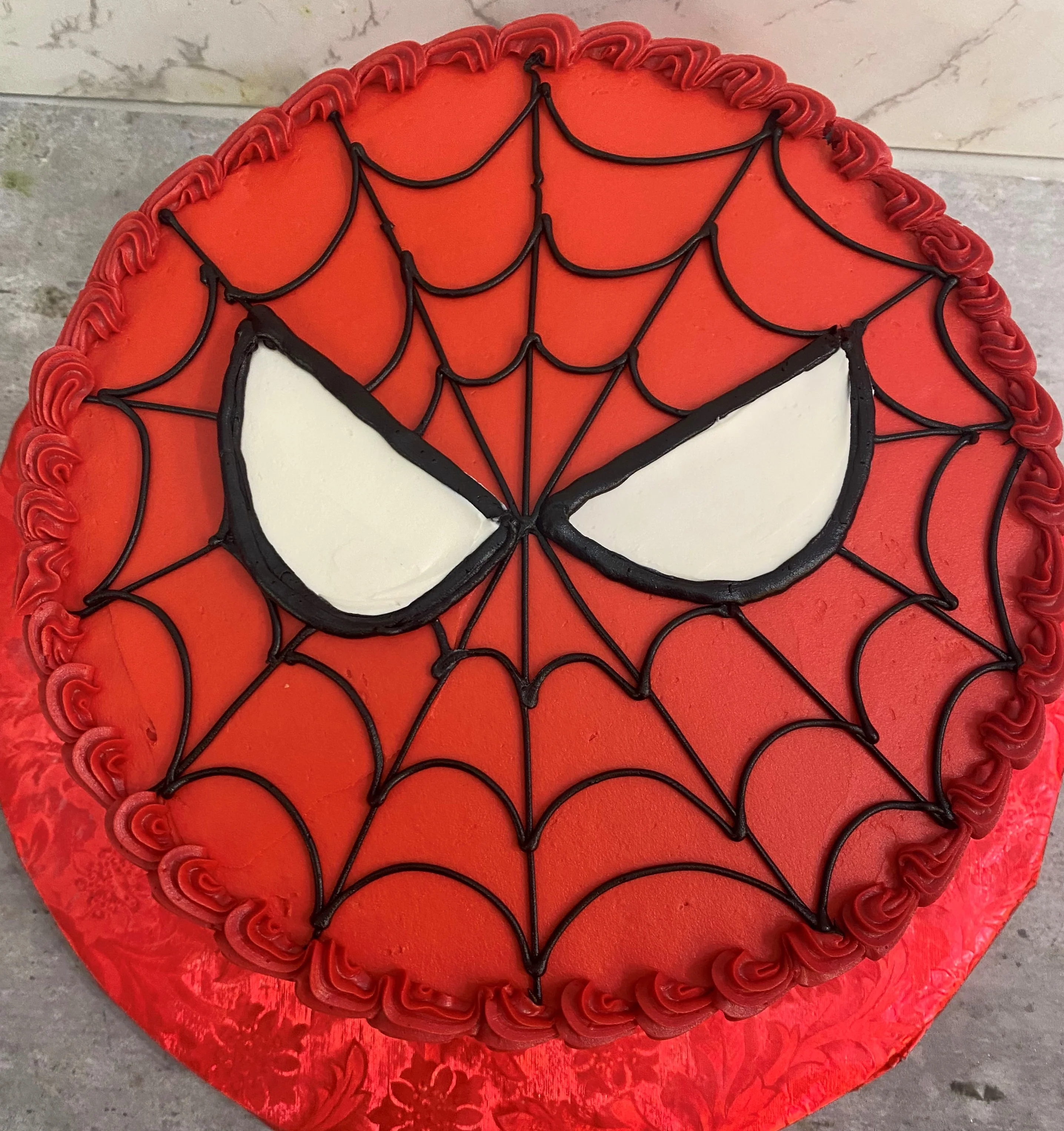 Web Head - Image 4