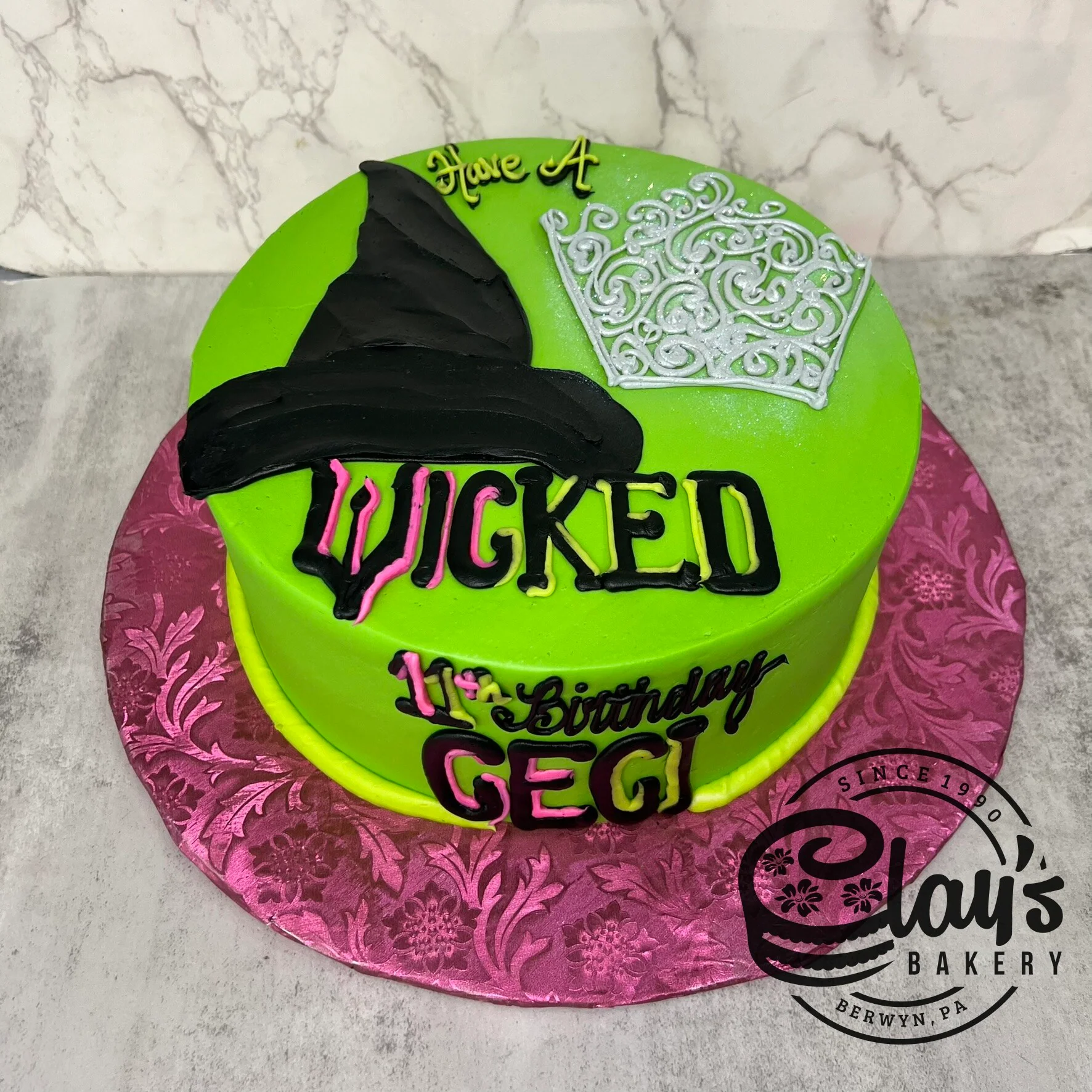 Which is Witch? - Image 4
