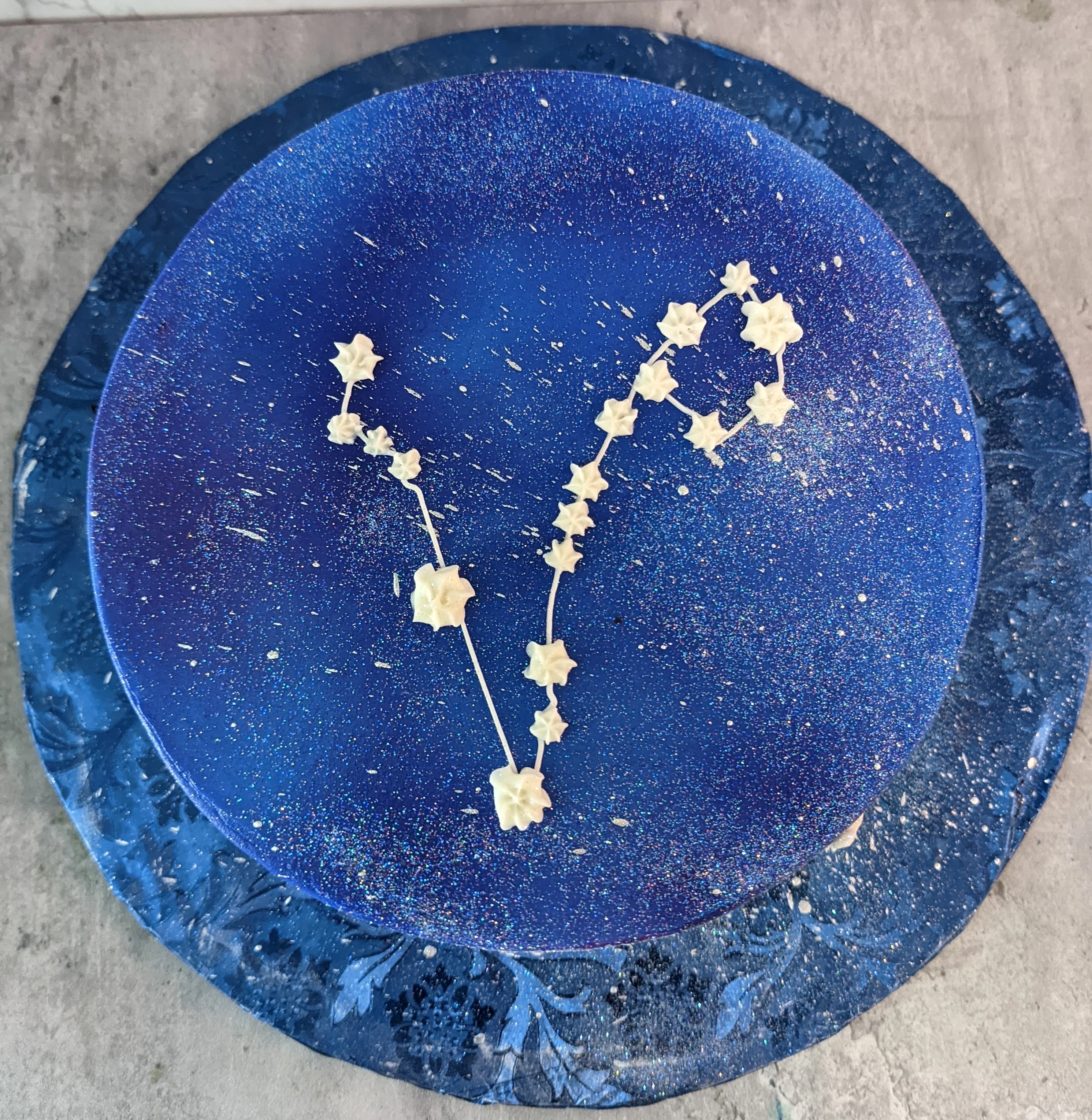 Zodiac Constellation - Image 2